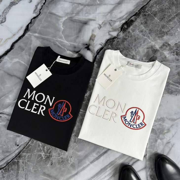 Picture of Moncler T Shirts Short _SKUMonclerM-4XL11Lr685764
